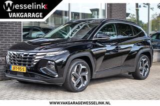 hyundai-tucson-1.6-t-gdi-phev-premi