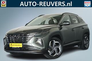 hyundai-tucson-1.6-t-gdi-phev-comfo