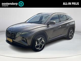 hyundai-tucson-1.6-t-gdi-phev-comfo