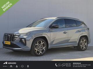 hyundai-tucson-1.6-t-gdi-phev-plug-