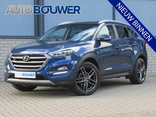 hyundai-tucson-1.6-gdi-comfort-2e-e