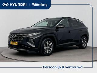 hyundai-tucson-1.6-t-gdi-hev-comfor