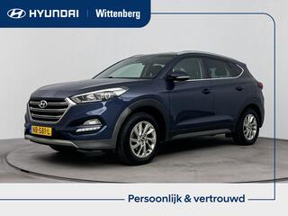hyundai-tucson-1.6-gdi-go!--parkee