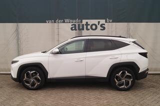 hyundai-tucson-1.6-t-gdi-180pk-phev
