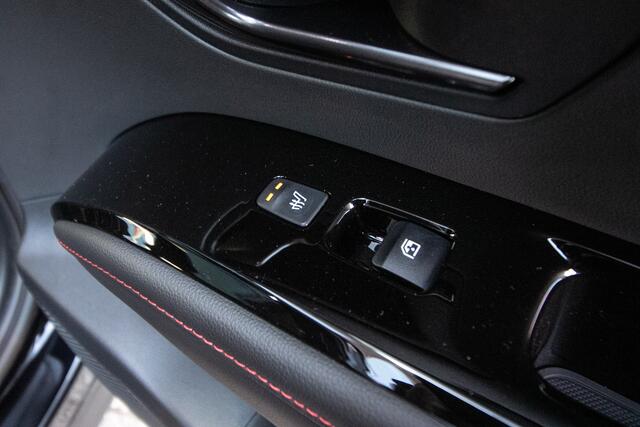 Hyundai TUCSON 1.6 T-GDI PHEV N Line Sky 4WD - Panodak | mem.stoelen | Stoelverw. + ventilatie
