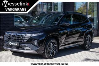 hyundai-tucson-1.6-t-gdi-phev-n-lin