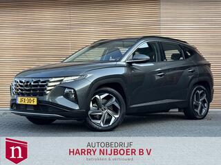 hyundai-tucson-1.6-t-gdi-phev-comfo