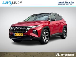 hyundai-tucson-1.6-t-gdi-hev-premiu