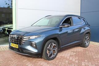 hyundai-tucson-1.6-t-gdi-hev-premiu