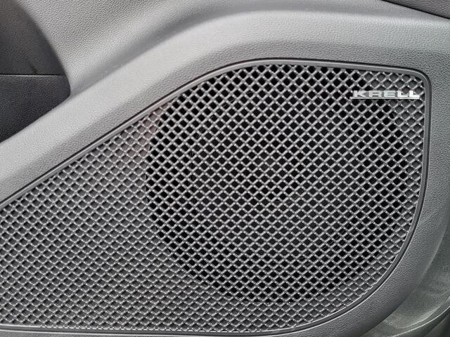 Hyundai TUCSON 1.6 T-GDI PHEV Premium 4WD Automaat / Dealer onderhouden / Trekhaakgewicht 1.350 kg / Elektr. klep en stoelen / Stoelventilatie / Stuur-, stoel- en achterbankverwarming / Navi / Apple Carplay / Android Auto /