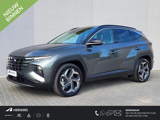 hyundai-tucson-1.6-t-gdi-phev-premi
