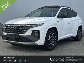 hyundai-tucson-1.6-t-gdi-phev-n-lin