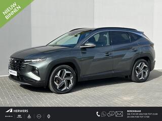 hyundai-tucson-1.6-t-gdi-phev-plug-