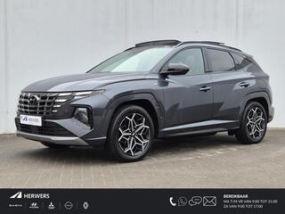 hyundai-tucson-1.6-t-gdi-phev-plug-