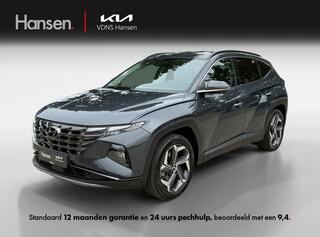 hyundai-tucson-1.6-t-gdi-phev-comfo