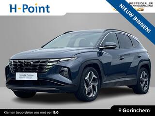 hyundai-tucson-1.6-t-gdi-hev-comfor