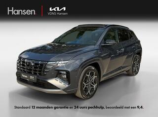 hyundai-tucson-1.6-t-gdi-phev-n-lin