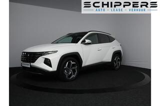 hyundai-tucson-1.6-t-gdi-phev-premi
