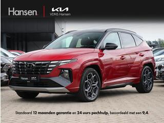 hyundai-tucson-1.6-t-gdi-phev-n-lin