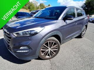 hyundai-tucson-1.6-t-gdi-comfort--