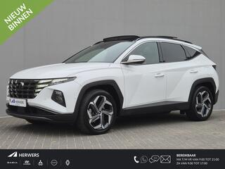 hyundai-tucson-1.6-t-gdi-phev-plug-