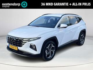hyundai-tucson-1.6-t-gdi-phev-comfo