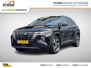 hyundai-tucson-1.6-t-gdi-phev-comfo