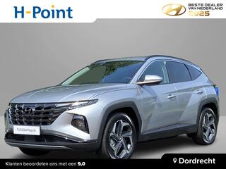 hyundai-tucson-1.6-t-gdi-phev-265pk