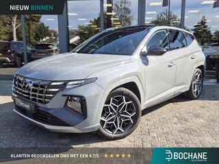 hyundai-tucson-1.6-t-gdi-phev-premi
