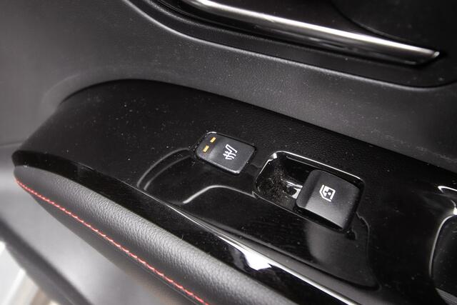 Hyundai TUCSON 1.6 T-GDI PHEV N Line 4WD - Apple cp/android auto | sportieve uitvoering