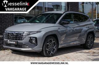hyundai-tucson-1.6-t-gdi-phev-n-lin