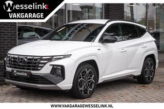 hyundai-tucson-1.6-t-gdi-phev-n-lin