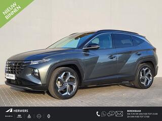 hyundai-tucson-1.6-t-gdi-phev-premi