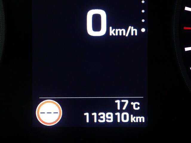 Hyundai TUCSON 1.6 T-GDi Prem. 2WD | All Seasons | Navigatie | Achteruitrijcame