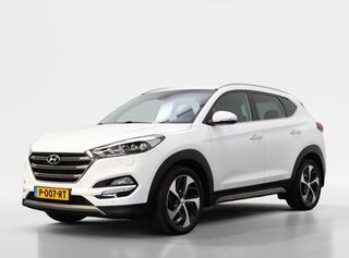 hyundai-tucson-1.6-t-gdi-prem.-2wd-