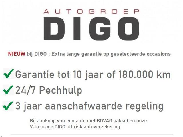 Hyundai TUCSON 1.6 T-GDI HEV COMFORT SMART 1e EIG. GARANTIE 2032* NAVI.TREKHAAK.STUUR/STOELVERWARMING.CAMERA ETC