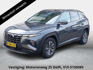 hyundai-tucson-1.6-t-gdi-hev-comfor