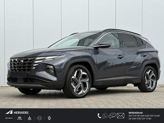 hyundai-tucson-1.6-t-gdi-phev-premi