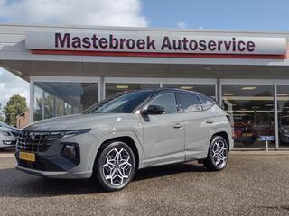 hyundai-tucson-1.6-t-gdi-hev-n-line