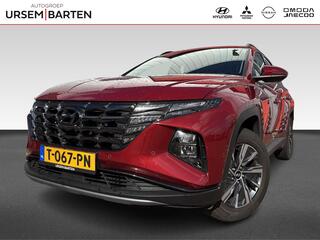 hyundai-tucson-1.6-t-gdi-hev-comfor
