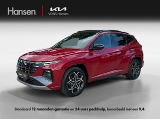 hyundai-tucson-1.6-t-gdi-phev-n-lin