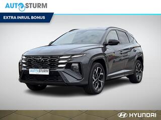 hyundai-tucson-1.6-t-gdi-phev-n-lin