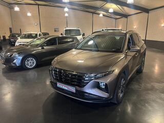 hyundai-tucson-1.6-t-gdi-hybride-23