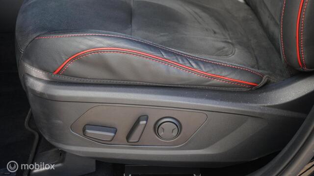 Hyundai TUCSON 1.6 T-GDI PHEV Plug-in N Line 4WD