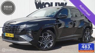 hyundai-tucson-1.6-t-gdi-phev-plug-