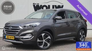 hyundai-tucson-1.6-t-gdi-comfort-au