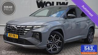 hyundai-tucson-hybrid-1.6-t-gdi-hev