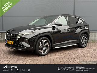 hyundai-tucson-1.6-t-gdi-hev-premiu