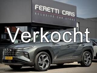 hyundai-tucson-1.6-t-gdi-aut6-hev-p