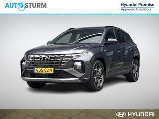 hyundai-tucson-1.6-t-gdi-hev-n-line